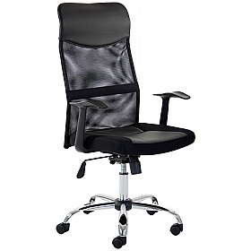 Alta Mesh Office Chair