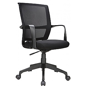 Room essentials on sale desk chair