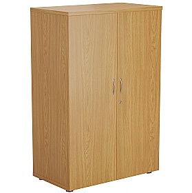 NEXT DAY Elements Cupboards