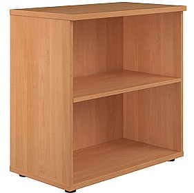 NEXT DAY Elements Bookcases