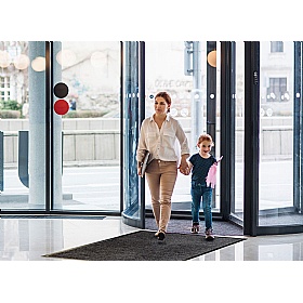 Coba Entra-Clean HygienePlus