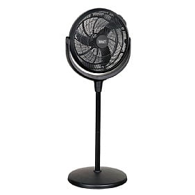 Sealey 230V Desk/ Pedestal Fans