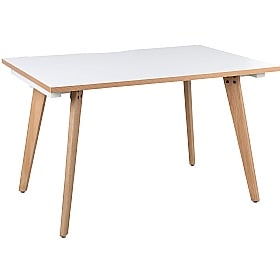 Novigami Yunique Modular Bench Desks