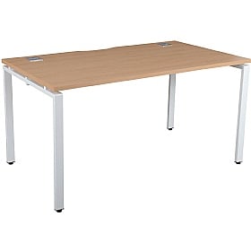 Konnexion K4 Modular Bench Desk
