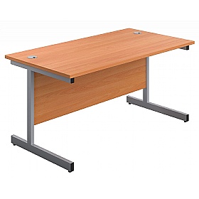 buy office tables