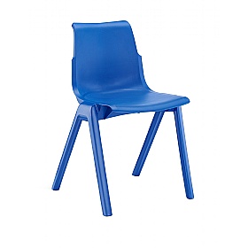 ErgoStak Ergonomic Classroom Chairs