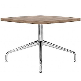 Elite Rio Square Coffee Table