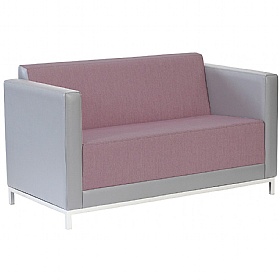 Summit Fino Two Seater Sofa