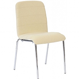 Summit Ultra Four Leg Chair
