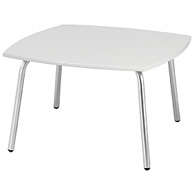 Summit Wayvee Four Leg Coffee Table