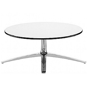 Boss Design Axis Coffee Table