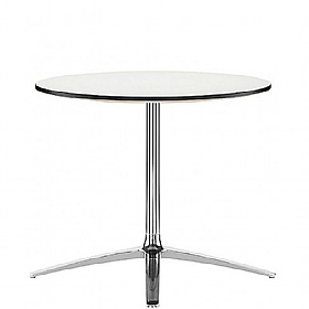 Boss Design Axis Bistro Table
