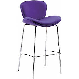Pledge Spirit Lite Bar Stool