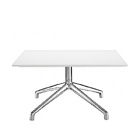 Boss Design Kruze Square Coffee Table