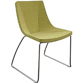 Gresham Adore Lounge Chairs