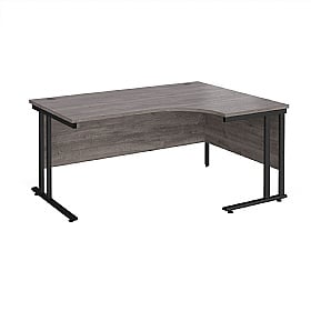 Stellar Ergonomic Corner Office Desks