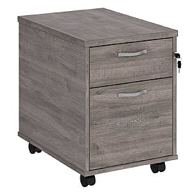 Everyday Low Mobile Pedestals