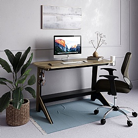 Juniper Home Office Desk