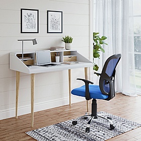 Tate Mesh Office Chair
