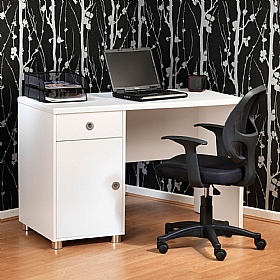 Wright Mesh Office Chair