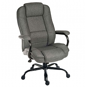 Sigma bariatric 27 stone best sale operator chair