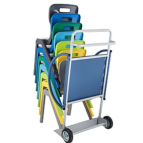 Titan Chair Trolley