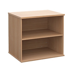 NEXT DAY Pulse Desk High Storage