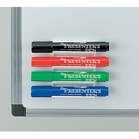Presenter Pens (Box of 10)