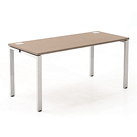 Unity Compact Bench Desks