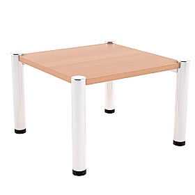 Iceberg Square Coffee Table