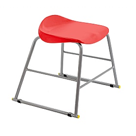 Titan Flat Top Stools