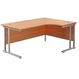 Office direct deals furniture