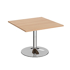 Reunion Square Boardroom Table