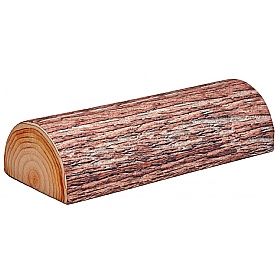 Millhouse Large Log Bolster
