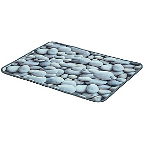 Millhouse Pebble Mat