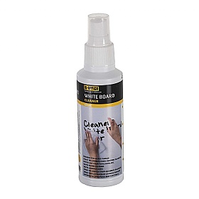 Spray Cleaner 125ml