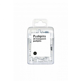 Bulk Value Pack A1 Flipchart Pads