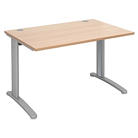 Everyday Rectangular Desks