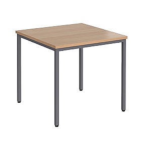 NEXT DAY Flexi Tables Square