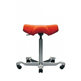 HAG Capisco 8105 Chair