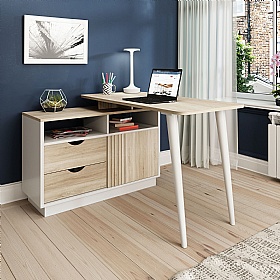 Link Home Office Desk
