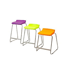 Postura Plus Classroom Stools