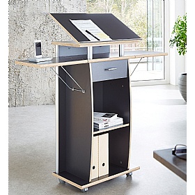 Germania Classic Lectern