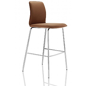 Boss Design Arran Stool