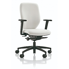 Boss Design Lily Task Chair