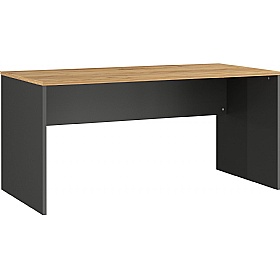 Germania Podium Home Office Desk