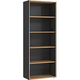Germania Podium Bookcases
