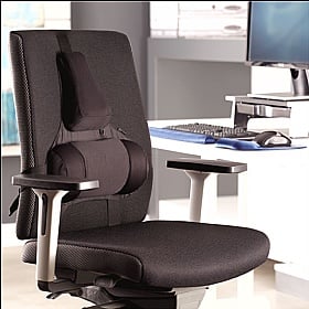 Paris fabric manager online chair