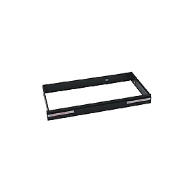 Bisley Roll-Out Suspension Filing Frame (single pack)