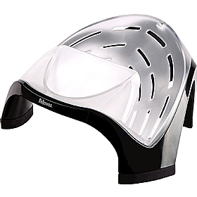 Fellowes Smart Suites Laptop Riser